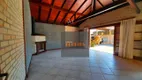 Foto 11 de Casa com 4 Quartos à venda, 283m² em Armação do Pântano do Sul, Florianópolis