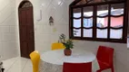 Foto 29 de Casa de Condomínio com 4 Quartos à venda, 233m² em Guriri, Cabo Frio