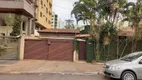 Foto 2 de Casa com 4 Quartos à venda, 400m² em Setor Bueno, Goiânia