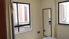 Foto 34 de Flat com 2 Quartos à venda, 58m² em Meireles, Fortaleza