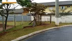 Foto 4 de Casa de Condomínio com 2 Quartos à venda, 56m² em Vila Nova Bonsucesso, Guarulhos