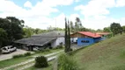 Foto 16 de Fazenda/Sítio com 3 Quartos à venda, 20000m² em Planaltina, Brasília
