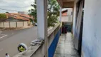 Foto 6 de Casa com 4 Quartos à venda, 100m² em Residencial Bom Jardim, Rio das Pedras