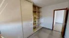 Foto 7 de Apartamento com 2 Quartos para venda ou aluguel, 67m² em Jardim Irajá, Ribeirão Preto