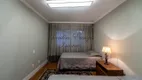 Foto 17 de Apartamento com 3 Quartos à venda, 140m² em Itaim Bibi, São Paulo