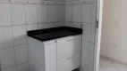 Foto 14 de Apartamento com 3 Quartos à venda, 68m² em Jardim Andorinhas, Campinas