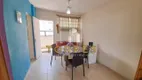 Foto 6 de Apartamento com 1 Quarto à venda, 55m² em Praia das Pitangueiras, Guarujá