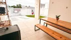 Foto 16 de Apartamento com 4 Quartos à venda, 150m² em Serraria, Maceió