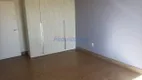 Foto 14 de Casa de Condomínio com 4 Quartos para venda ou aluguel, 328m² em Parque das Quaresmeiras, Campinas