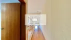 Foto 44 de Casa de Condomínio com 4 Quartos à venda, 503m² em Nova Higienópolis, Jandira