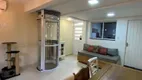 Foto 9 de Casa de Condomínio com 3 Quartos à venda, 140m² em Jardim Regina, São Paulo