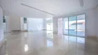 Foto 11 de Casa de Condomínio com 4 Quartos à venda, 650m² em Loteamento Alphaville Campinas, Campinas