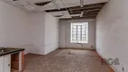 Foto 10 de Prédio Comercial para alugar, 1739m² em São Geraldo, Porto Alegre