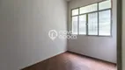 Foto 6 de Apartamento com 2 Quartos à venda, 61m² em Méier, Rio de Janeiro