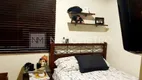 Foto 10 de Apartamento com 3 Quartos à venda, 75m² em Jardim Flamboyant, Campinas