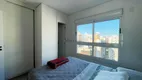 Foto 12 de Apartamento com 3 Quartos à venda, 173m² em Gleba Palhano, Londrina