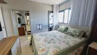 Foto 25 de Apartamento com 3 Quartos à venda, 147m² em Darly Santos, Vila Velha