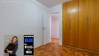 Foto 12 de Apartamento com 3 Quartos à venda, 76m² em Brooklin, São Paulo