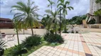 Foto 34 de Apartamento com 3 Quartos para venda ou aluguel, 240m² em Aleixo, Manaus