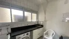Foto 40 de Apartamento com 3 Quartos à venda, 133m² em Morumbi, São Paulo