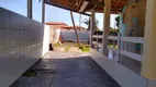 Foto 24 de Casa de Condomínio com 4 Quartos à venda, 300m² em Aratuba, Vera Cruz