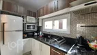 Foto 8 de Casa de Condomínio com 3 Quartos à venda, 121m² em Rondônia, Novo Hamburgo