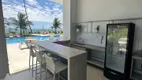 Foto 29 de Apartamento com 3 Quartos à venda, 171m² em Paiva, Cabo de Santo Agostinho