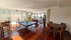 Foto 27 de Apartamento com 3 Quartos à venda, 135m² em Barra da Lagoa, Ubatuba