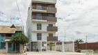 Foto 22 de Apartamento com 2 Quartos à venda, 62m² em Centro, Canoas