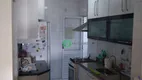 Foto 19 de Apartamento com 3 Quartos à venda, 82m² em Vila São José, São Paulo