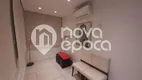 Foto 23 de Apartamento com 2 Quartos à venda, 87m² em Urca, Rio de Janeiro