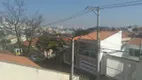 Foto 22 de Apartamento com 3 Quartos à venda, 89m² em Vila Lucinda, Santo André