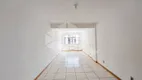 Foto 10 de Sala Comercial para alugar, 38m² em Centro Histórico, Porto Alegre