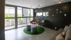 Foto 39 de Apartamento com 2 Quartos à venda, 75m² em Santana, Porto Alegre