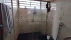 Foto 28 de Sobrado com 4 Quartos à venda, 170m² em Alto da Boa Vista, Ribeirão Preto