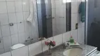 Foto 16 de Sobrado com 4 Quartos à venda, 330m² em Jardim Rezek II, Artur Nogueira