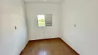 Foto 23 de Casa com 3 Quartos para alugar, 226m² em Planalto, Belo Horizonte