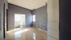 Foto 7 de Cobertura com 3 Quartos à venda, 190m² em Buritis, Belo Horizonte