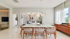 Foto 13 de Casa de Condomínio com 4 Quartos à venda, 321m² em Jardim Recanto, Valinhos