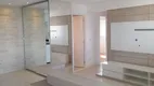 Foto 7 de Apartamento com 2 Quartos à venda, 87m² em Vila Andrade, São Paulo