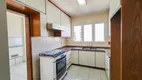 Foto 9 de Apartamento com 3 Quartos à venda, 194m² em Centro, Joinville