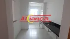 Foto 12 de Apartamento com 3 Quartos à venda, 83m² em Picanço, Guarulhos