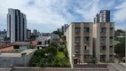 Foto 11 de com 3 Quartos à venda, 93m² em Rio Branco, Novo Hamburgo
