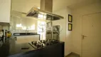 Foto 11 de Apartamento com 3 Quartos à venda, 107m² em Vila Primavera, São Paulo