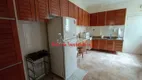 Foto 19 de Apartamento com 2 Quartos à venda, 163m² em Santa Cecília, São Paulo