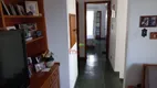 Foto 35 de Casa de Condomínio com 5 Quartos à venda, 320m² em Jardim das Colinas, São José dos Campos
