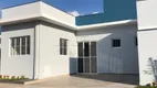 Foto 4 de Casa de Condomínio com 2 Quartos à venda, 100m² em Vila Industrial, Bauru