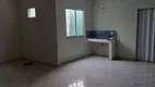 Foto 4 de Sala Comercial para alugar, 40m² em Campo Grande, Rio de Janeiro