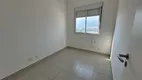 Foto 8 de Apartamento com 2 Quartos à venda, 61m² em Anil, Rio de Janeiro