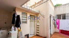 Foto 31 de Casa com 4 Quartos à venda, 140m² em Aclimação, São Paulo